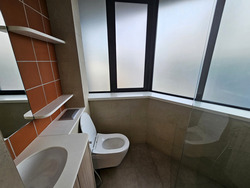 Serangoon Road (D8), Apartment #476417301